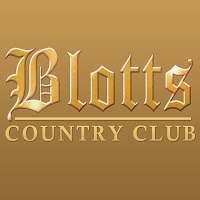 Blotts Country Club 1093745 Image 5